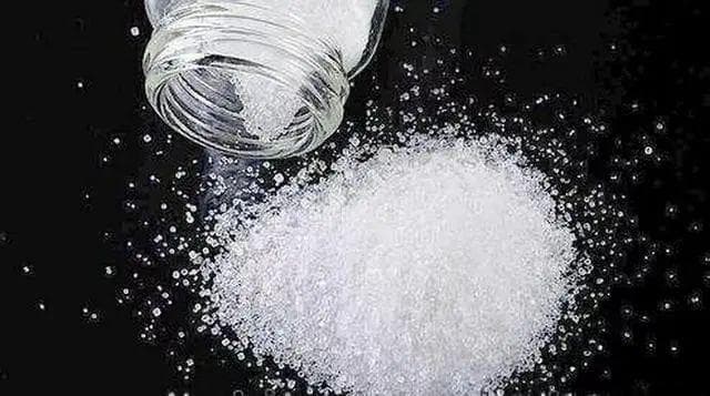 含安赛蜜的饮料能不能喝？安心享用还是敬而远之？