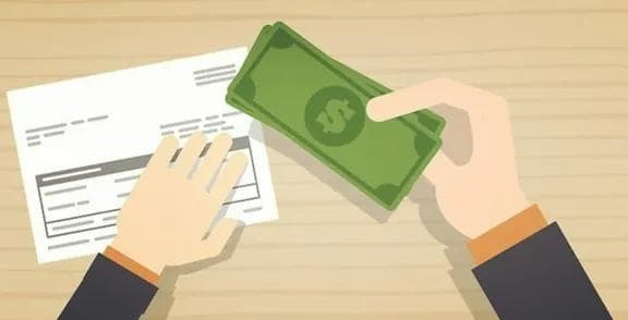 香港账户境外汇款指南：方式、要素与注意事项全解析