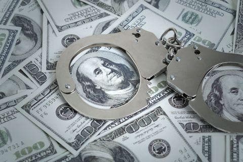 骗款后如何报警处理？这些步骤和注意事项请收好