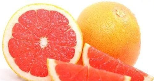 西柚的营养价值及其直接食用方式（探讨西柚对健康的益处及其独特食用方法）