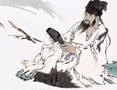 《定风波·莫听穿林打叶声》该怎样鉴赏？创作背景是什么？