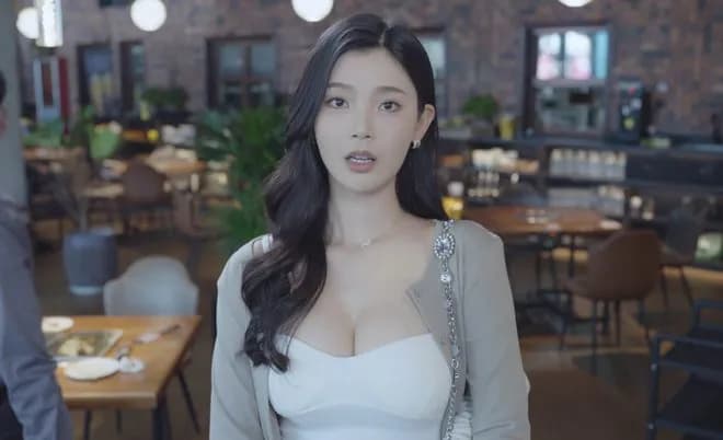 浩浩妈是什么意思