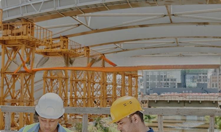 安全工程师工资待遇解析：行业现状与发展前景