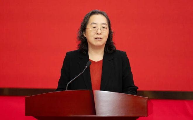北京中医药大学召开2024年招生就业工作总结大会
