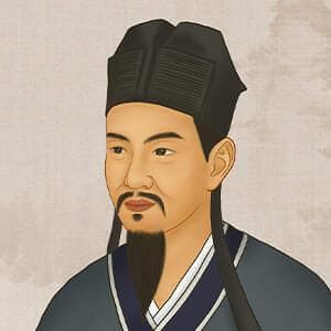 柳永诗词学习
