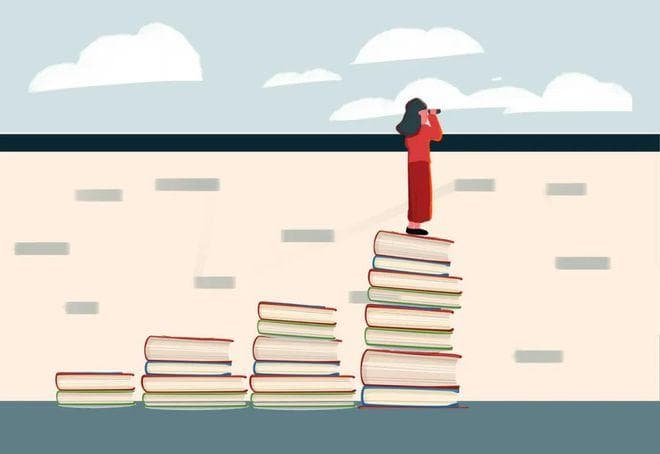 初中直升大学！2025广东中考五年一贯制招生学校公布！
