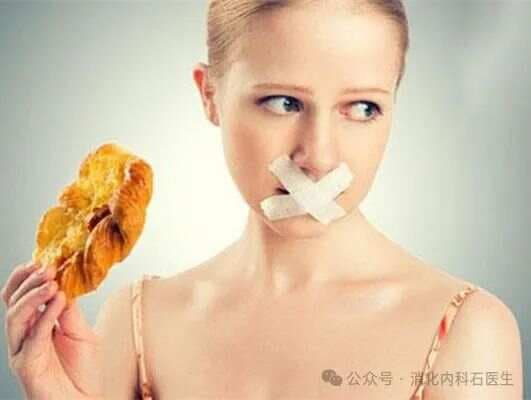 你以为的5种养生行为，正在暗中伤害你的胃！