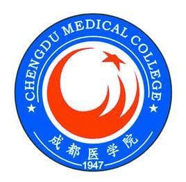 2025成都医学院研究生学费多少钱一年-各专业收费标准