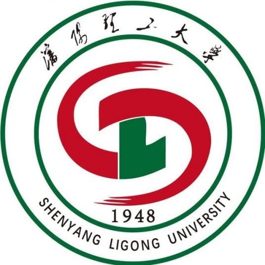 沈阳理工大学学科评估结果排名