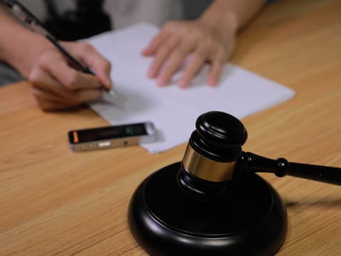 起诉后会影响个人征信吗