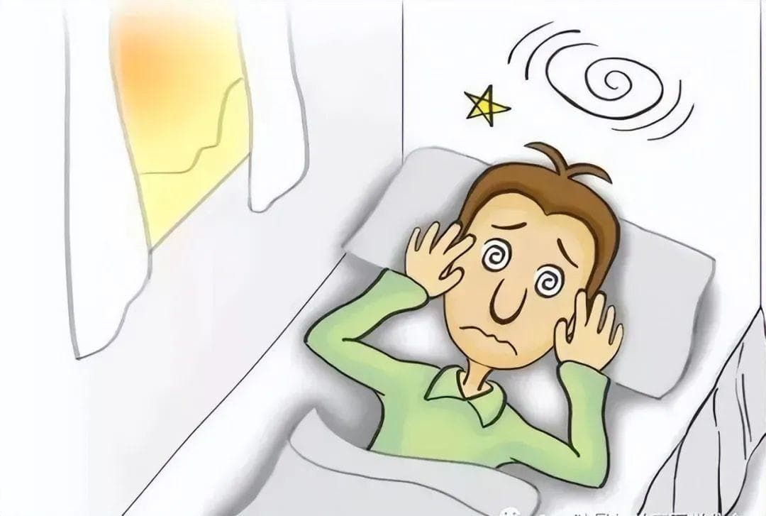 良性阵发性位置性眩晕怎么预防？