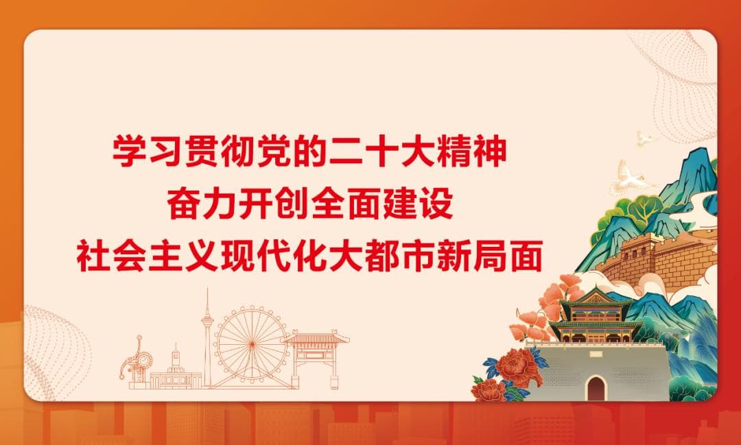 【健康科普】新冠后，你的心脏还好吗？