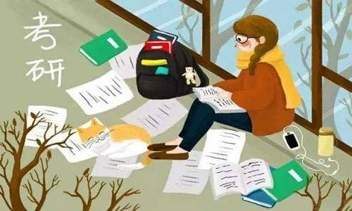 【对比分析】法律硕士和法学硕士的区别有哪些？