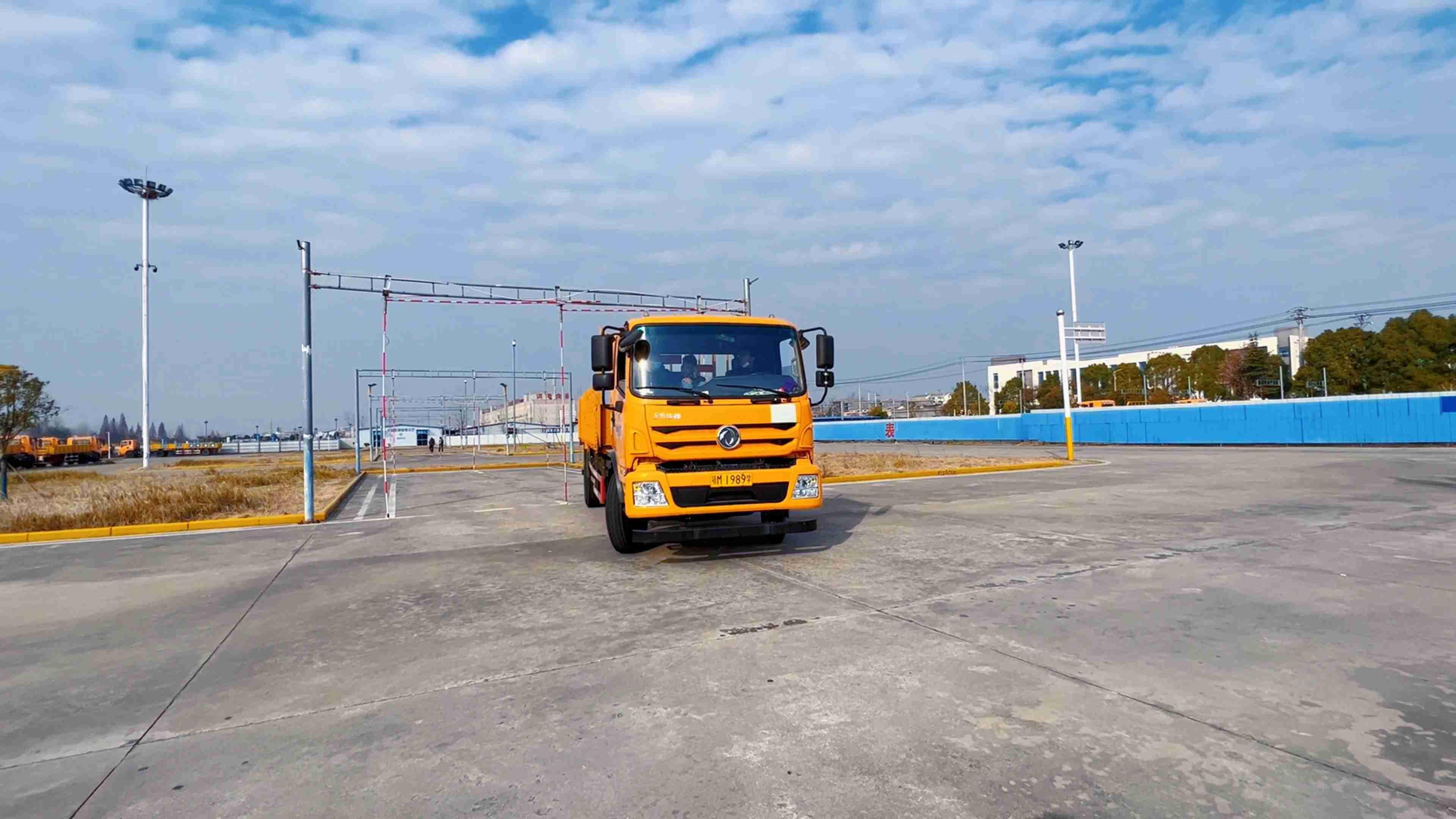 考驾照退费标准全解析：不同阶段退费政策及注意事项