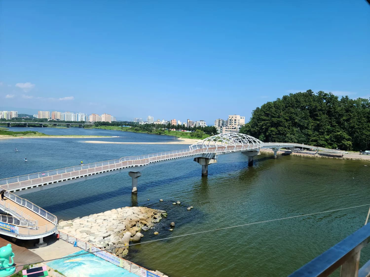 厦门必打卡拍照圣地推荐：从海岛到城市，处处皆是诗画