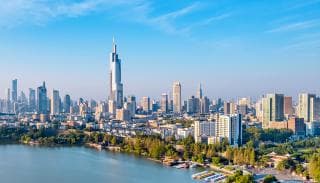 14个国家级都市圈背后：如何打破行政区划壁垒
