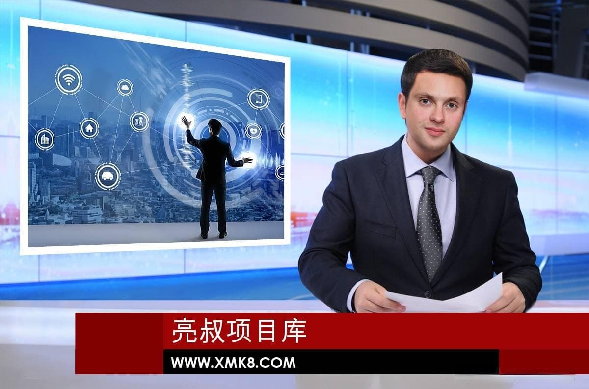 微信公众号搜索引流策略与SEO优化技巧