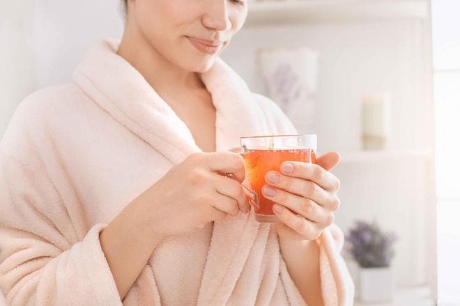 红茶、绿茶、普洱哪种养胃？营养师：除了茶的选择，还需注意这些
