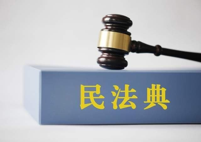 个人债务追偿指南：从协商到强制执行的完整法律途径