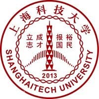 上海科技大学2024年录取分数线及近三年数据汇总
