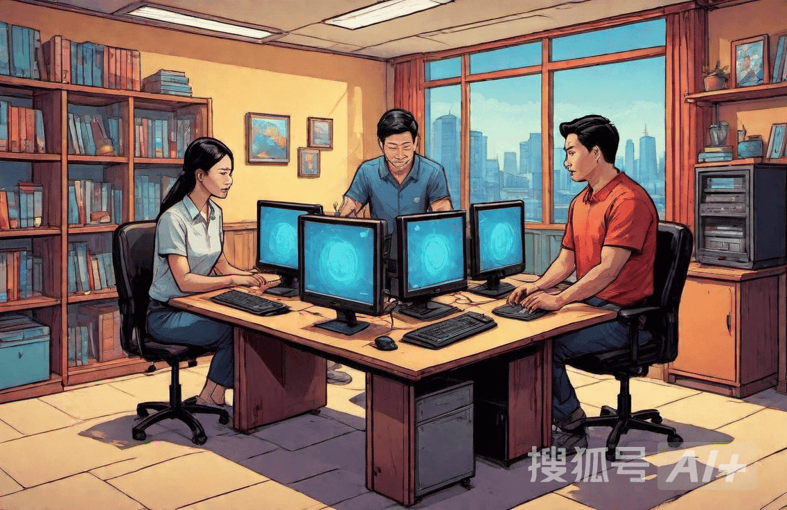 怎么调整房间里的宽带设置？