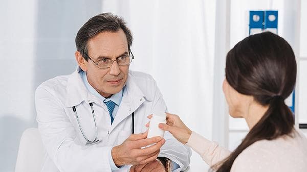 紧张到呼吸不顺畅怎么办？四种实用缓解方法