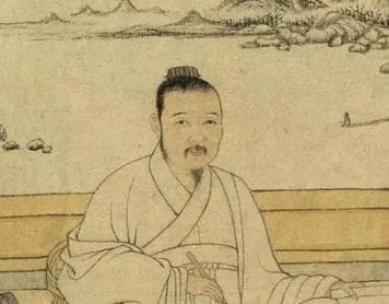 南宋时期的火药发明与军事革新