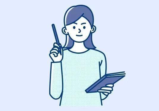 手部出现这10个“异样”，暗示你的健康亮起了红灯