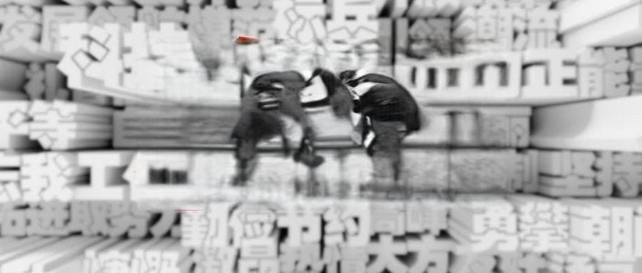 去外企工作考雅思还是托福？各自有哪些好处？