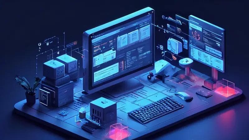 如何管理Word文档样式：从基础到进阶的全面指南