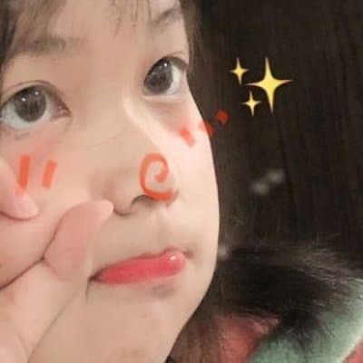 好医保住院医疗痔疮手术能报销吗