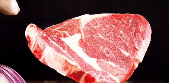 牛肉检测什么项目？牛肉检测依据哪些标准