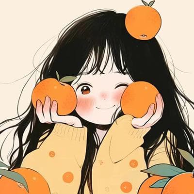 埃及美食之旅：从库莎丽传统主食到特色烤肉与甜品探寻攻略