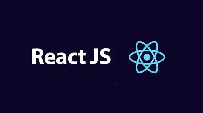 React 文件下载组件：File Download