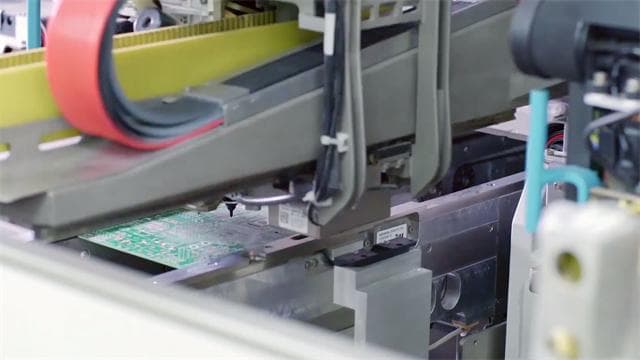学习三维动画制作技巧的几个方面
