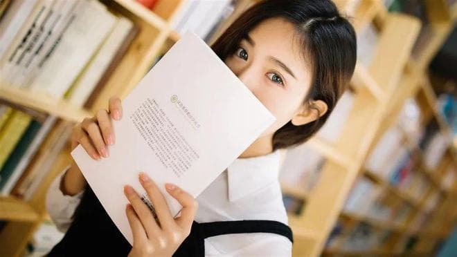 文学写作基础：叙述在文学创作中的重要地位