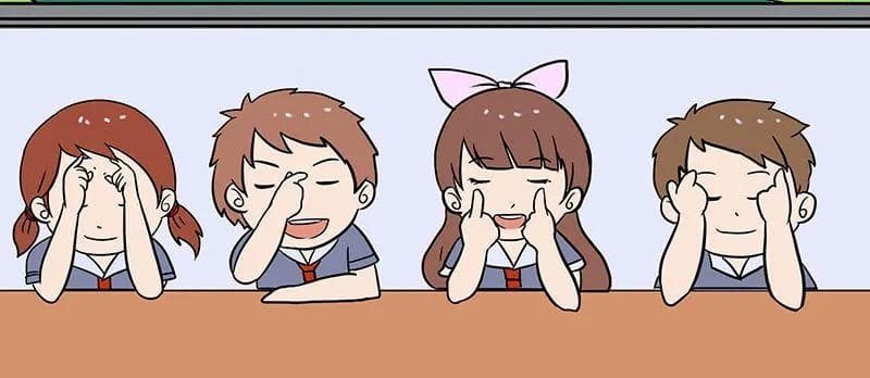 青少年沉迷于网络的危害及预防措施，这篇防沉迷指南值得一看
