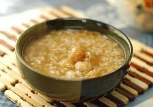 肉桂怎麼吃最好 4種吃法美味功效多
