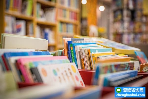 高中化学课本中的摩尔数：概念与应用详解
