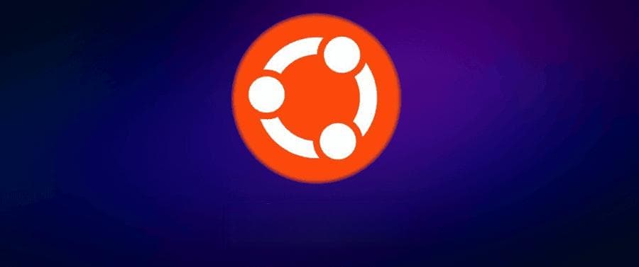 在VMWare拷贝文件到虚拟机如何实现，比如Ubuntu?