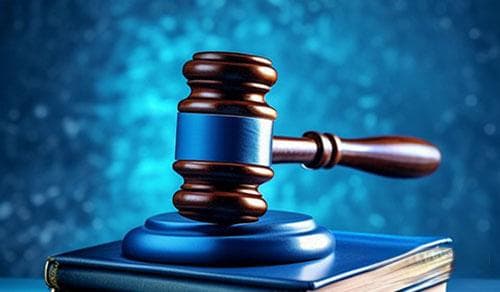 虐待儿童的法律规制：证据要求、犯罪行为认定与量刑原则