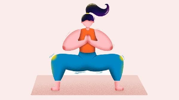 健身运动中如何补水效果好
