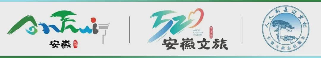 大型历史纪录片《明中都》，揭开大明王朝的秘密