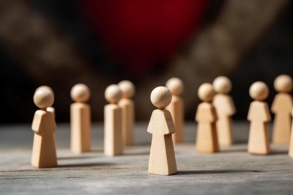全员管理制度：现代单位管理的基石与挑战