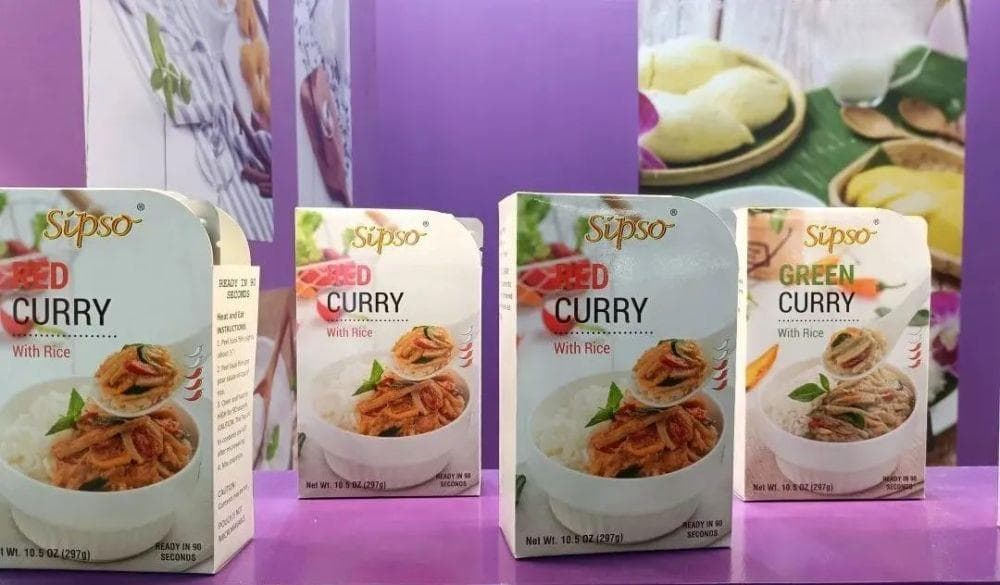 海外中餐馆借助预制菜实现标准化经营