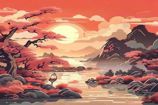 星盘中的谷神星：谷神星在哪个星座最好
