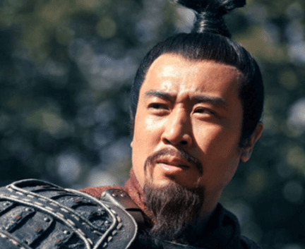 刘备的三大错误：为报仇征东吴成最悔之事