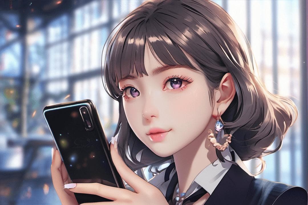 微信@功能全攻略：群聊中如何高效又得体地提醒他人？