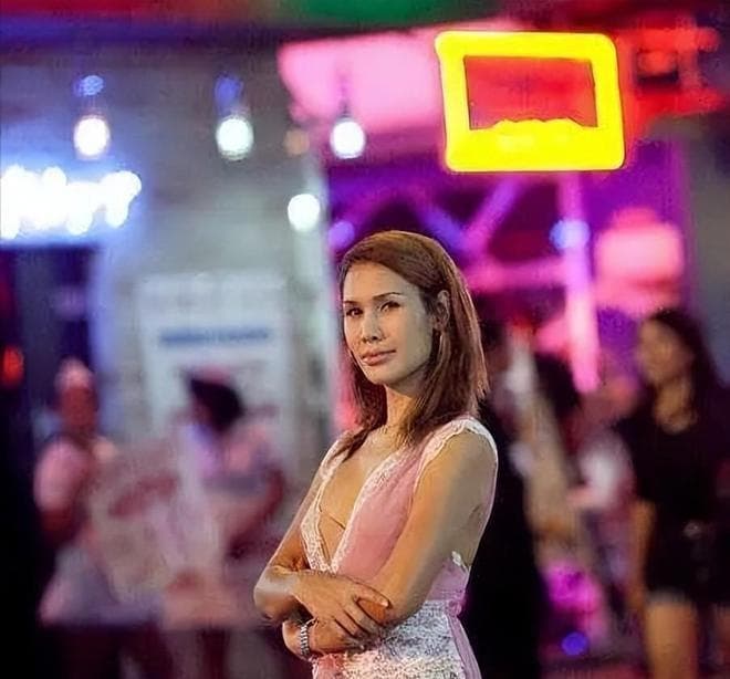 四周能否排除艾滋？科学解读窗口期与检测准确性