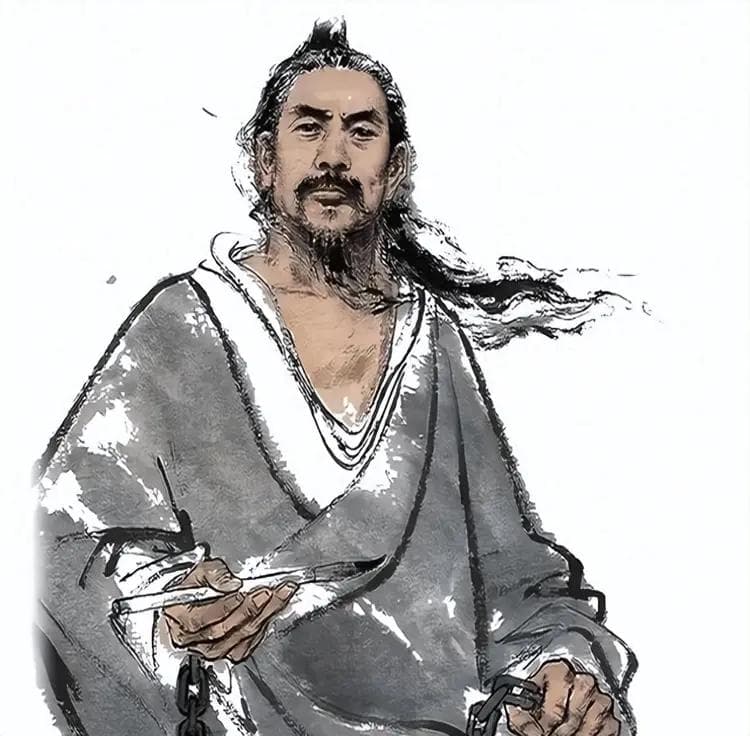 文天祥被忽必烈杀害后，妻女的结局如何？答案在他女儿的绝笔信中